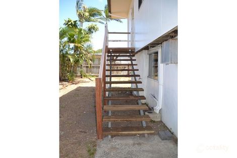 Property photo of 2 Preston Street Slade Point QLD 4740