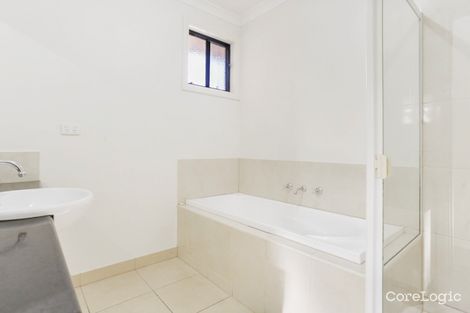 Property photo of 2/22 Mons Parade Noble Park VIC 3174