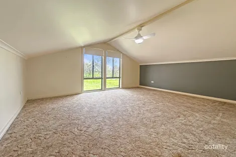 Property photo of 275 River Road Goomalibee VIC 3673