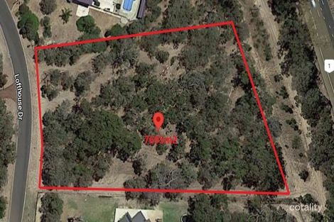 38 Lofthouse Dr, Leschenault, WA 6233