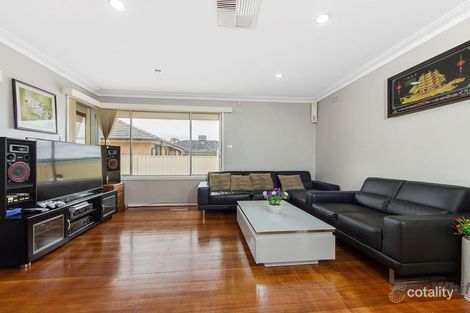 Property photo of 13 Murray Street St Albans VIC 3021