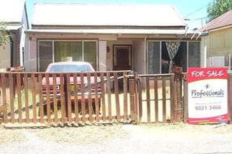 48 Wittenoom St, Boulder, WA 6432