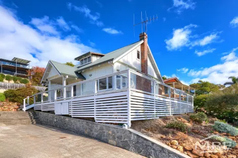 23 Wylie Cres, Middleton Beach, WA 6330