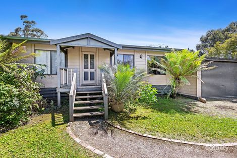 Property photo of 12 Park Street Wandin North VIC 3139