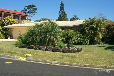 21 Wirruna Ave, Ocean Shores, NSW 2483