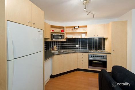 Property photo of 7/31 Ridley Street Auchenflower QLD 4066