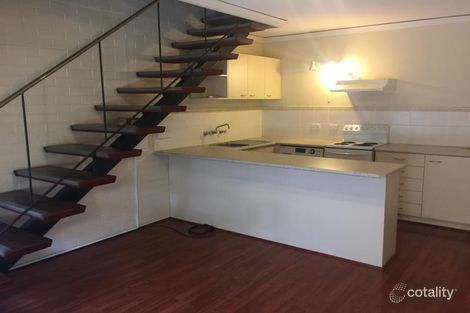 Property photo of 7/22 Murrumbeena Road Murrumbeena VIC 3163