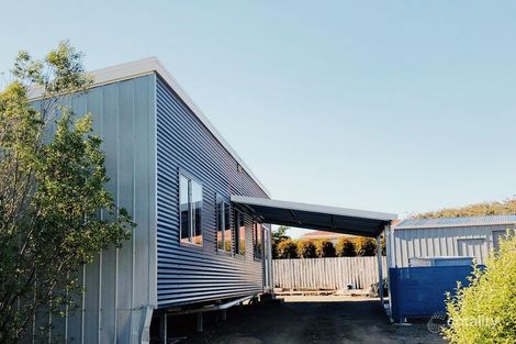 Property photo of 9 Amelia Court Sorell TAS 7172