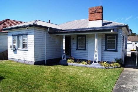 Property photo of 186 Bridges Road New Lambton NSW 2305