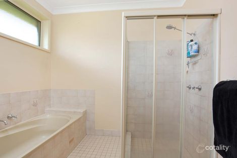 Property photo of 1/624 Macquarie Drive Eleebana NSW 2282