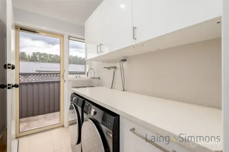 Property photo of 1 Tarrone Place Wallerawang NSW 2845