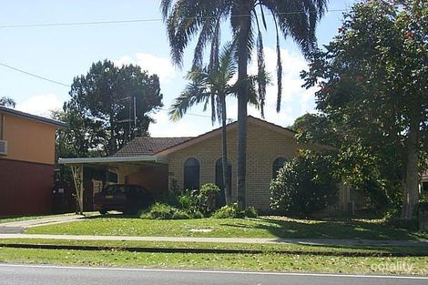 73 Bentinck St, Ballina, NSW 2478