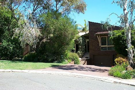 Property photo of 12 Auriol Court Carine WA 6020