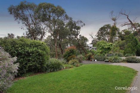 Property photo of 29 Jubilee Road Montrose VIC 3765