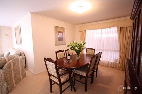 Property photo of 6 Konos Place Highbury SA 5089