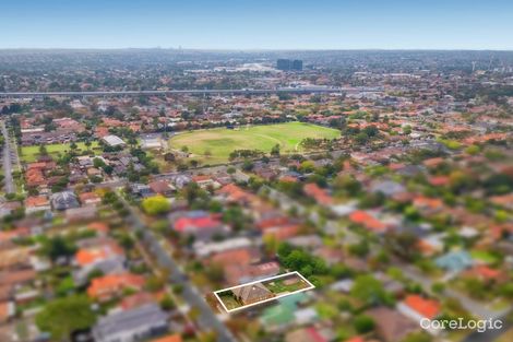 Property photo of 17 Henty Street Murrumbeena VIC 3163