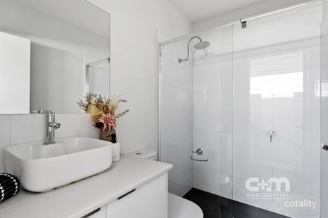Property photo of 3/15 Callander Road Pascoe Vale VIC 3044