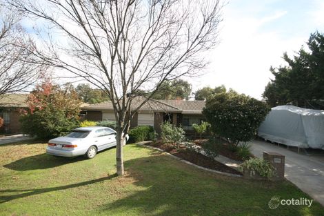 8 Magnolia Cres, Parafield Gardens, SA 5107