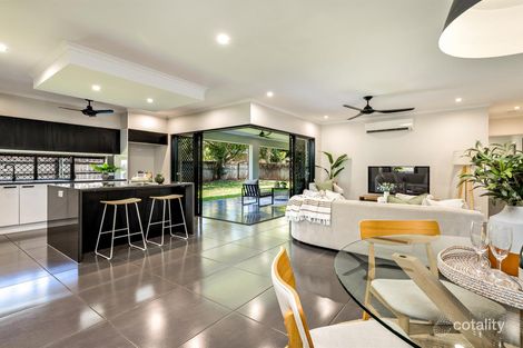 Property photo of 42 Woodlock Drive Edmonton QLD 4869