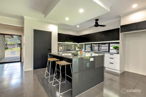 Property photo of 42 Woodlock Drive Edmonton QLD 4869