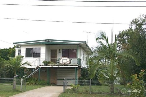 9 Aquarius Dr, Kingston, QLD 4114