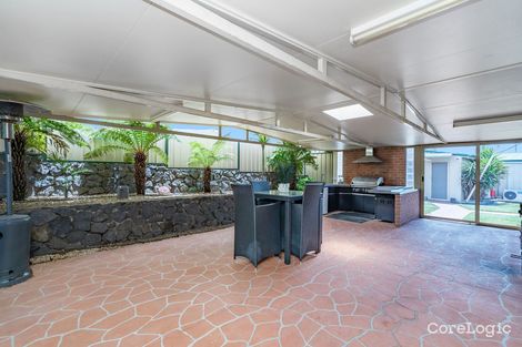 Property photo of 52 Rusten Street Karabar NSW 2620