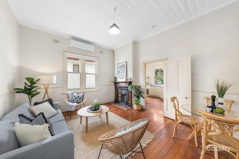 Property photo of 223 Denison Street Broadmeadow NSW 2292