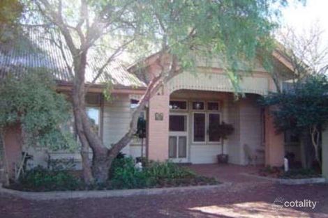 124 Princes Hwy, Milton, NSW 2538