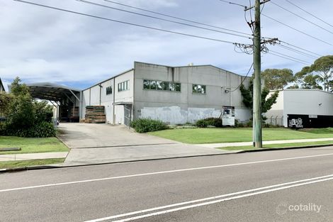 95 Gavenlock Rd, Tuggerah, NSW 2259