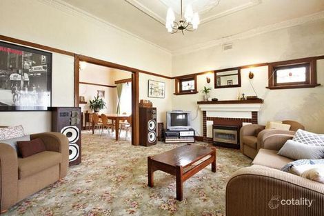 Property photo of 9 St Georges Road Preston VIC 3072