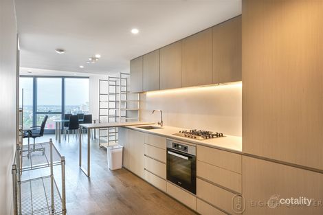 3009/70 Southbank Bvd, Southbank, VIC 3006