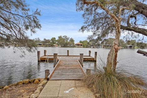 55 Banksia Tce, South Yunderup, WA 6208