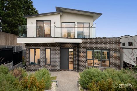 1a/12 Chippendale Ct, Templestowe, VIC 3106