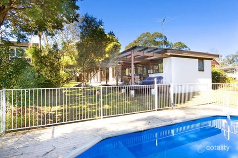 141 Bradfield Rd, Lindfield, NSW 2070