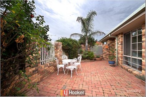 Property photo of 1 Ellen Place Palmerston ACT 2913