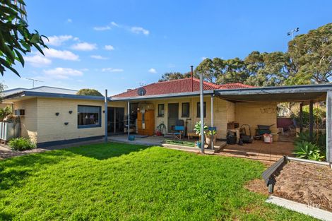 Property photo of 3 Moreland Avenue Mitchell Park SA 5043