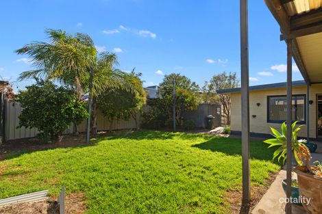 Property photo of 3 Moreland Avenue Mitchell Park SA 5043