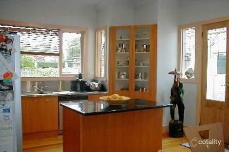 Property photo of 4 Yuile Street Ashburton VIC 3147