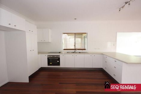 Property photo of 1 Biggs Road Dulong QLD 4560