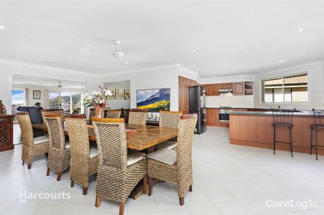 Property photo of 8 Darling Drive Albion Park NSW 2527