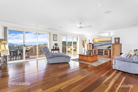 Property photo of 8 Darling Drive Albion Park NSW 2527