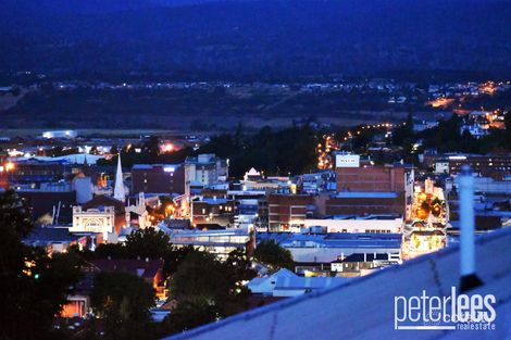 345 Brisbane St, Launceston, TAS 7250