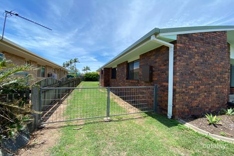Property photo of 18 Galatea Street Point Vernon QLD 4655