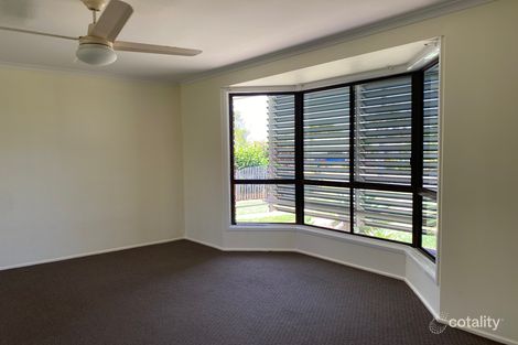 Property photo of 18 Galatea Street Point Vernon QLD 4655