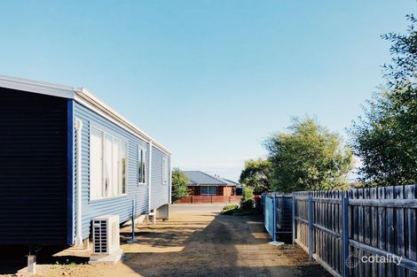 Property photo of 9 Amelia Court Sorell TAS 7172