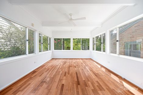Property photo of 119 Fiddens Wharf Road Killara NSW 2071