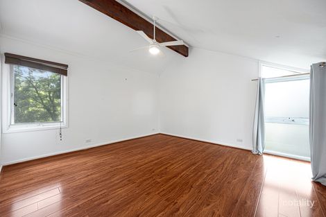 Property photo of 119 Fiddens Wharf Road Killara NSW 2071
