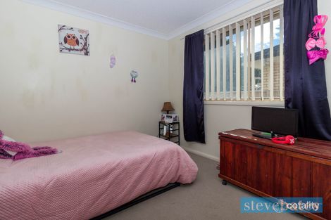 Property photo of 36 Martens Avenue Raymond Terrace NSW 2324