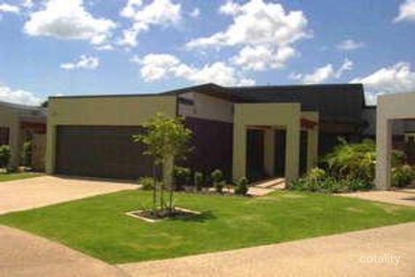 Property photo of 5/1 Lakehead Drive Sippy Downs QLD 4556