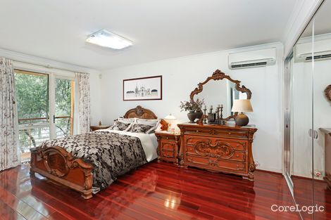 Property photo of 2 Mockridge Avenue Newington NSW 2127